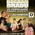 Concert Marfar si Bogdan Bradu in Jukebox Venue Concert Marfar si Bogdan Bradu in Jukebox Venue