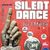Silent Dance party de 1 Martie in Flying Circus Pub Cluj Silent Dance party de 1 Martie in Flying Circus Pub Cluj