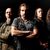 Dream Theater au fost intervievati in Austria (video) Dream Theater au fost intervievati in Austria (video)