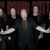 Spot video pentru noul album Lay Down Rotten Spot video pentru noul album Lay Down Rotten
