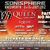 Queen with Adam Lambert confirmati oficial pentru Sonisphere Anglia