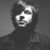Ryan Adams a cantat un cover Dio (video)