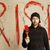 Rise Against au lansat un nou videoclip: Ballad Of Hollis Brown Rise Against au lansat un nou videoclip: Ballad Of Hollis Brown
