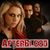 Membrii Sodom si Nightrage sunt invitati pe albumul Afterblood