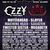 Noi trupe confirmate pentru GRASPOP METAL MEETING 2012 Noi trupe confirmate pentru GRASPOP METAL MEETING 2012