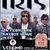 Castigatorii invitatiilor la concertul Iris din Jukebox Castigatorii invitatiilor la concertul Iris din Jukebox