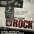 Vino la TROCK: Targ de Cultura si Infrastructura Rock Vino la TROCK: Targ de Cultura si Infrastructura Rock