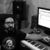 Poze din studio cu CHANGING SKINS Poze din studio cu CHANGING SKINS