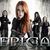 Urmareste un nou interviu cu EPICA Urmareste un nou interviu cu EPICA