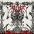 Defamer lanseaza un nou album Defamer lanseaza un nou album