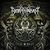 BORKNAGAR au un nou tobosar