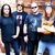 RIGOR MORTIS lanseaza un nou album