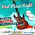 Best Music Night in Indie Club Bucuresti Best Music Night in Indie Club Bucuresti