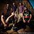 Recomandari din underground: LYZANXIA Recomandari din underground: LYZANXIA