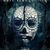 Vezi aici noul videoclip DARK TRANQUILLITY Vezi aici noul videoclip DARK TRANQUILLITY