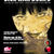 Lydia Lunch - Sick With Desire joi in Kulturhaus Lydia Lunch - Sick With Desire joi in Kulturhaus