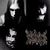 Asculta noul album DRUDKH Asculta noul album DRUDKH