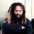 MAX CAVALERA a fost diagnosticat cu paralizie temporara MAX CAVALERA a fost diagnosticat cu paralizie temporara