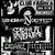 Concertul Abnormyndeffect si Spiritual Ravishment din Bucuresti este amanat Concertul Abnormyndeffect si Spiritual Ravishment din Bucuresti este amanat