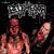 Belphegor lucreaza la un nou album Belphegor lucreaza la un nou album
