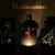 Spot video pentru noul album KOMMANDANT Spot video pentru noul album KOMMANDANT