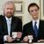 BEE GEES in varianta death metal (video)