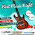 Castiga vodca pentru tine si tequila pentru prietenii tai la BestMusic Night! Castiga vodca pentru tine si tequila pentru prietenii tai la BestMusic Night!