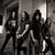Asculta un fragment de pe noul album SLASH Asculta un fragment de pe noul album SLASH