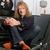 ROBERT PLANT are o noua trupa ROBERT PLANT are o noua trupa