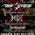 Concert THE STONE si INFEST sambata la Constanta Concert THE STONE si INFEST sambata la Constanta