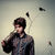 BEIRUT au lansat un videoclip nou: Vagabond BEIRUT au lansat un videoclip nou: Vagabond