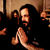 Vezi aici noul videoclip DEICIDE Vezi aici noul videoclip DEICIDE