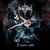 DE PROFUNDIS lanseaza un nou album DE PROFUNDIS lanseaza un nou album