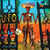Asculta integral noul album UFO Asculta integral noul album UFO