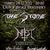 Poze cu THE STONE si INFEST in concert la Club Fabrica Poze cu THE STONE si INFEST in concert la Club Fabrica