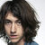 Arctic Monkeys au lansat un videoclip nou: R U Mine? Arctic Monkeys au lansat un videoclip nou: R U Mine?