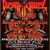 DEATH ANGEL din nou alaturi de Gus Pepa (video) DEATH ANGEL din nou alaturi de Gus Pepa (video)