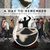 A DAY TO REMEMBER au lansat un videoclip nou: 2nd Sucks A DAY TO REMEMBER au lansat un videoclip nou: 2nd Sucks