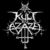 KULT OV AZAZEL au un nou basist KULT OV AZAZEL au un nou basist