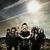Vinnie Paul discuta despre noul album HELLYEAH Vinnie Paul discuta despre noul album HELLYEAH
