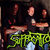 Tobosarul Mike Smith a parasit SUFFOCATION Tobosarul Mike Smith a parasit SUFFOCATION