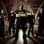 Asculta fragmente de pe noul album MESHUGGAH Asculta fragmente de pe noul album MESHUGGAH
