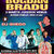 Concert MARFAR si Bogdan Bradu in Jukebox Venue Concert MARFAR si Bogdan Bradu in Jukebox Venue