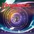 Asculta noul album VENGEANCE Asculta noul album VENGEANCE