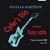 Concert blues cu CYFER la Ageless Club Concert blues cu CYFER la Ageless Club