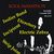 ROCK MARATHON sambata la Ageless Club ROCK MARATHON sambata la Ageless Club