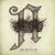 ARCHITECTS dezvaluie coperta noului album ARCHITECTS dezvaluie coperta noului album