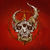 Asculta o noua piesa DEMON HUNTER Asculta o noua piesa DEMON HUNTER