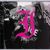Asculta noua album EVERY TIME I DIE Asculta noua album EVERY TIME I DIE