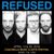 REFUSED s-au intors! (video) REFUSED s-au intors! (video)